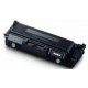 Toner Rigenerate for M3825,M3875,M4025,M4075-10KMLT-204E