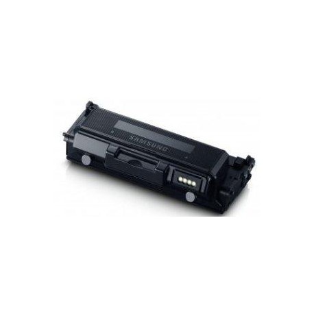 Toner Rigenerate for M3825,M3875,M4025,M4075-10KMLT-204E