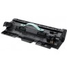 Drum Compatibile fo ML4510ND,ML5010ND,ML5015ND-60KMLT-R307 