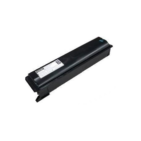 Com for Toshiba E-STUDIO205L,255,305,355,455-30K6AJ00000055