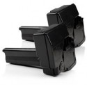 MPS 335gx2 Toshiba e-Studio 16/160 2x5K60066062051