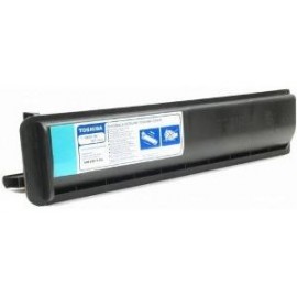 Toner Com 230/ 232/280/282-22K6AJ000000066AJ00000025T2340