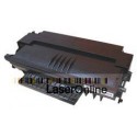 Nero Rigene per Xerox Phaser 3100 MFP.4.000 pag 106R01379