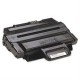 106R01374 Toner rigenerato Nero per Xerox Phaser 3250.  5K