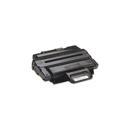 106R01374 Toner rigenerato Nero per Xerox Phaser 3250.  5K