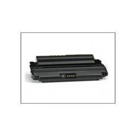 Toner compatible per Xerox Phaser 3300MFP-4K106R01411