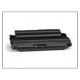 Toner Rig for  Phaser 3435,3435VDN- 10K106R01415