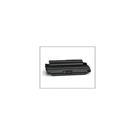 Toner Rig for  Phaser 3435,3435VDN- 10K106R01415