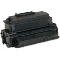 Black rigenerate  per Xerox Phaser 3450.10K-106R00688