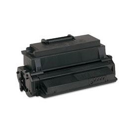 Black rigenerate  per Xerox Phaser 3450.10K-106R00688