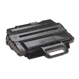 Toner com Black Xerox Work Center 3210, 3220-4.1K,106R01486