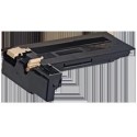 Toner Rigenera per Xerox Work Center 4150. 20K 006R01275