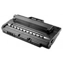 Toner Rig for Xerox PHASER 3150   5K 109R00747