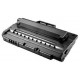 Toner Rig for Xerox PHASER 3150   5K 109R00747