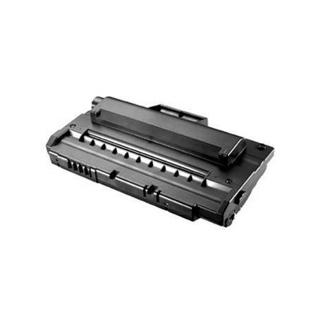 Toner Rig for Xerox PHASER 3150   5K 109R00747