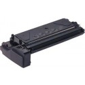 Toner Rig Xerox WORK CENTER M15,412,F12,312-6K106R00586