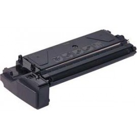 Toner Rig Xerox WORK CENTER M15,412,F12,312-6K106R00584