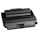 Toner Rigenerate  Xerox PHASER 3635MFP  10K 108R00795