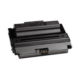 Toner Rigenerate  Xerox PHASER 3635MFP  10K 108R00795