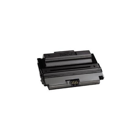 Toner Rigenerate  Xerox PHASER 3635MFP  10K 108R00795