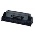 Toner Rig Olivetti PGL 8L, Xerox  385,P 8E,8EX-5K113R00296