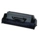 Toner Rig Olivetti PGL 8L, Xerox  385,P 8E,8EX-5K113R00296