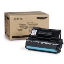 Toner Compa Rigenerate Xerox PHASER 4510, 19K 1113R00712