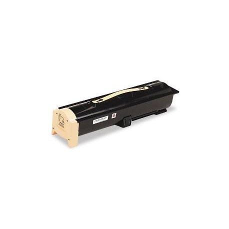 Toner rigenerate Black per Xerox Phaser 5550.  35K106R01294