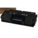 Toner Rig Xerox Work 3315DN,3325V_DNI,3325V_DNM-5K106R02311