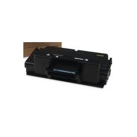 Toner Rig Xerox Work 3315DN,3325V_DNI,3325V_DNM-5K106R02311