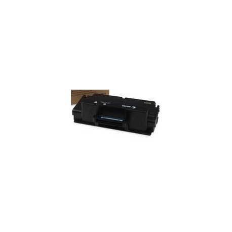 Toner Rig Xerox Work 3315DN,3325V_DNI,3325V_DNM-5K106R02311