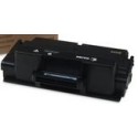 Toner compa Xerox Phaser 3320DNI / 3320DNM-11K106R02307