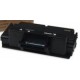 Toner rigenerate for  Xerox Phase 3320-11K106R02307