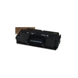 Toner rigenerate for  Xerox Phase 3320-11K106R02307