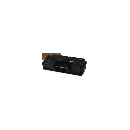 Toner rigenerate for  Xerox Phase 3320-11K106R02307