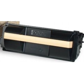 Toner Rigenerate for Xerox Phaser 4600,4620-30K106R01535