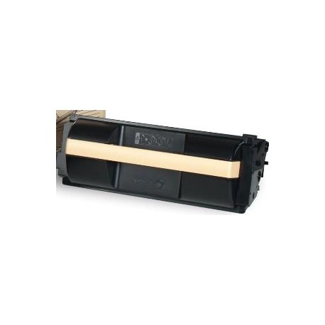 Toner Rigenerate for Xerox Phaser 4600,4620-30K106R01535