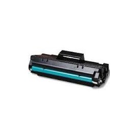 Toner rigenerate for  Xerox Phase 5400-20K113R00495 