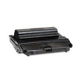 Toner compatible Xerox WorkCentre 3550vxts-11K106R01530 