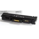 Toner Com Xerox Phaser 3260 / WorkCentre 3225-3K106R02777