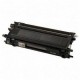 Toner RG NERO HL 4040 CN/4050 CDN -5.000 Pag TN 135BK 