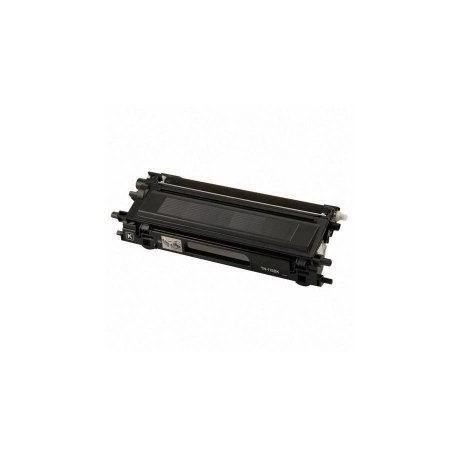 Toner RG NERO HL 4040 CN/4050 CDN -5.000 Pag TN 135BK 