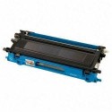 Toner RG Ciano HL 4040 CN/4050 CDN -4.000 Pag TN 135C