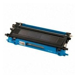 Toner RG Ciano HL 4040 CN/4050 CDN -4.000 Pag TN 135C