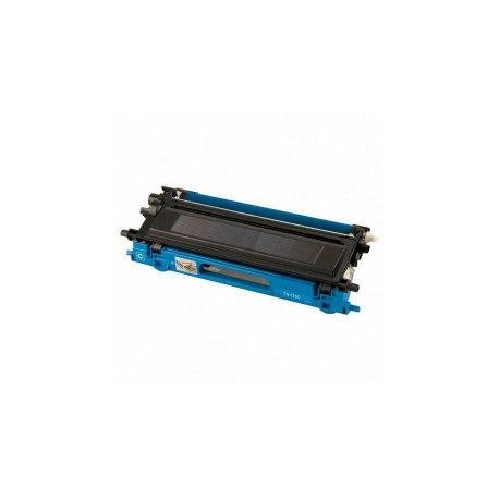 Toner RG Ciano HL 4040 CN/4050 CDN -4.000 Pag TN 135C