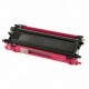Toner RG Magente HL 4040 CN/4050 CDN -4.000 Pag TN 135M