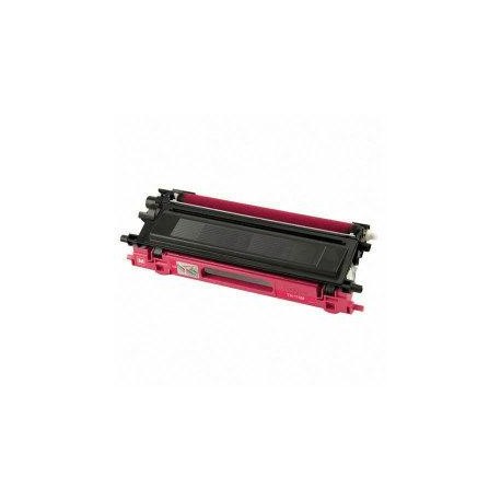 Toner RG Magente HL 4040 CN/4050 CDN -4.000 Pag TN 135M