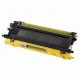 Toner RG Yellow HL 4040 CN/4050 CDN -4.000 Pag TN 135Y
