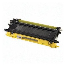 Toner RG Yellow HL 4040 CN/4050 CDN -4.000 Pag TN 135Y