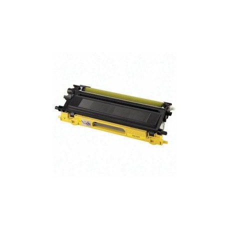 Toner RG Yellow HL 4040 CN/4050 CDN -4.000 Pag TN 135Y